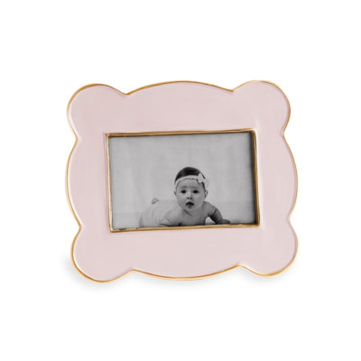 ENCANTO Amelia Frame 4"x 6"