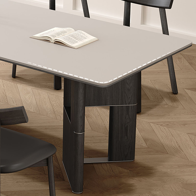 Kessinger, 29.5"H x 70.9"L x 35.4"W