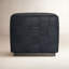 Weston Mirage Leather Ottoman Footstool In Light Tan-1501466958