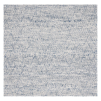 Karaline Hand Woven Performance Rug