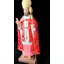 Statue de Pape