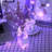 Shadybrook 396' Battery Powered 100 - Bulb String Lights-774044062
