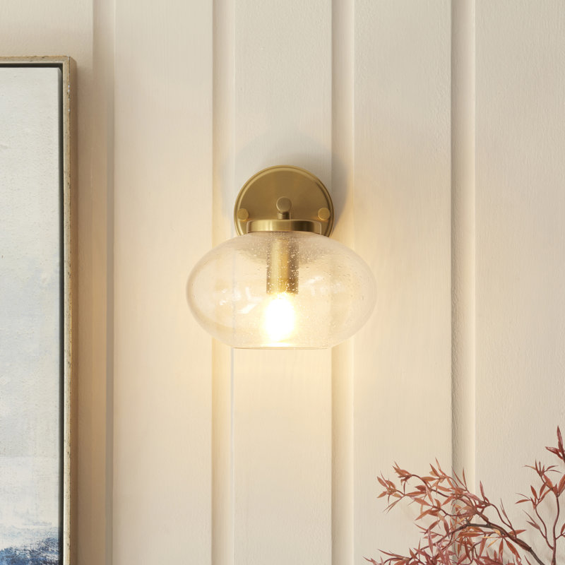 Jako Wall Light