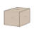 144'' Outdoor Patio Sectional Cover-22793262