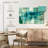 Avery Liquid Structure-108730577
