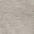 Polyester mastic