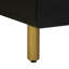 Afolabi Coffee Table with Storage