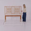 Arche Headboard-1763527624-1763527627