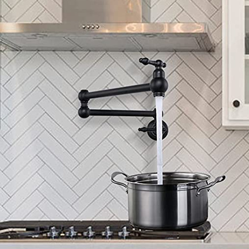 ESHOO Kitchen Faucet