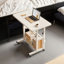 MDF Computer Desk