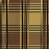 Wesco Zippety Plaid Fabric