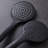 Full/Standard Handheld Shower Head 2.5 GPM GPM-73049780