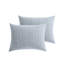 Ensemble d'édredon en coton 3 pièces Palm Aire Jackson-133877602