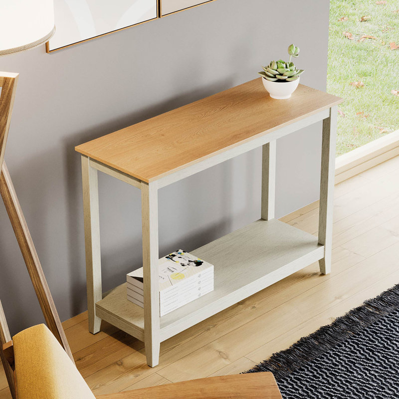 Console Misisco