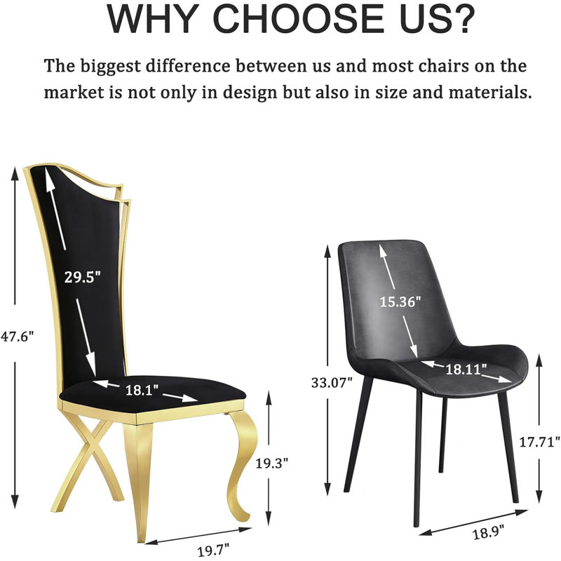 Chaise Keevie