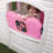 Step2 134.62cm W x 119.38cm D Outdoor Plastic Playhouse