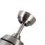 Thalia Smart LED Downrod Ceiling Fan-443934022-443934043
