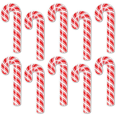 Christmas Decorative Accent