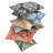  Rectangular Pillow Cover & Insert-637043716-637043712