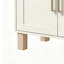 Bathroom Vanity with Basin