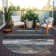 Christain Outdoor Rug