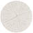 Chiseling End Table-73560518