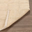 Aberdeen Handwoven Jute Accent Rug-1027353437-848883396