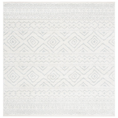 Sutphin Performance Southwestern Rug