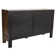 Teddrick 144cm Sideboard