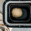 Panasonic Automatic Breadmaker with 30 Programmes