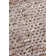 Lauryn Indoor Rug