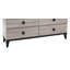 Commode double l 6 po Gurdas-1762500413