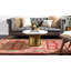 Tapis rouge-23394083