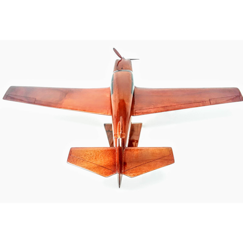 Cadby Transportation Figurines & Sculptures