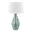 GALLOWAY TABLE LAMP-1862994346