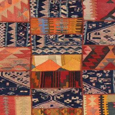 Indoor Rug
