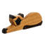 Figurine de chat Hudak Artisan