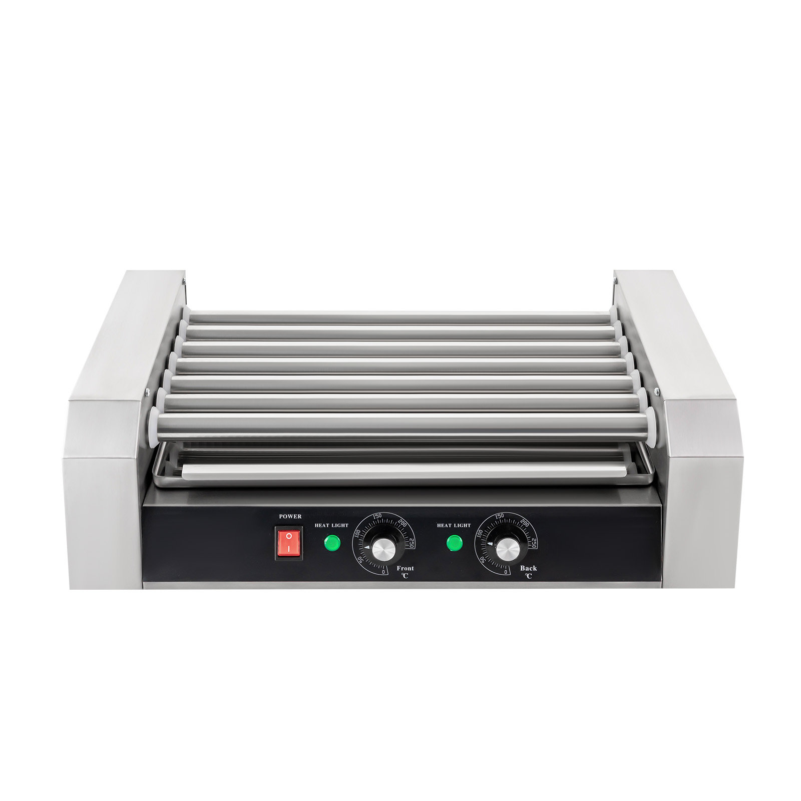 https://assets.wfcdn.com/im/07165136/compr-r85/2634/263432664/commercial-hot-dog-grill-machine-7-roller-electric-sausage-machine.jpg
