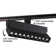 Dimmable Led Track Lighting Head