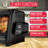 Ronco Toaster Oven with Rotisserie-82369776
