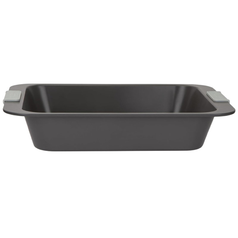 Laura Ashley Non-Stick Carbon Steel Roasting Pan