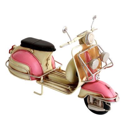 Antaniya Figurines & Sculptures