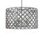 5 - Light Pendant