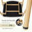 Modern Upholstered Kitchen Dining Chairs-157045150-157045124