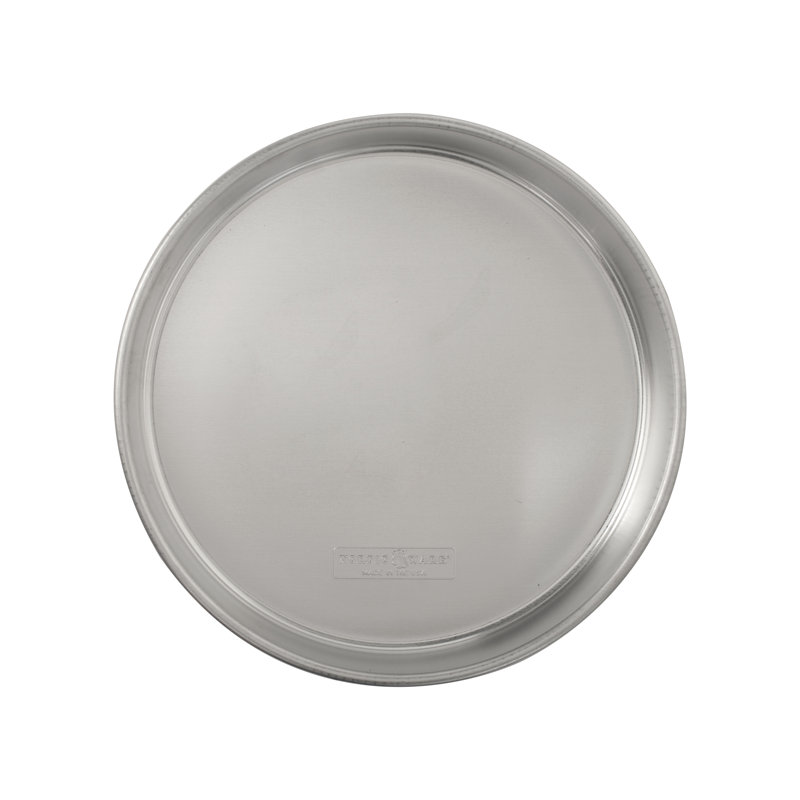 Moule à gâteau Nordic Ware Naturals®