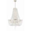 Lustre 9 lumières Storrs-58110090