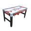 Table multi-jeux 54 po 4-en-1 25,75