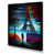 Wrapped Canvas