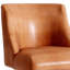 Tabouret de bar rotatif 26 po-2119217240