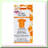 Blue Tie-Dye Fabric Dye Kit-116583774